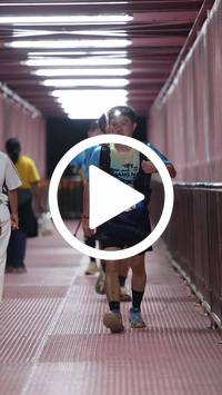 BIB:  <button type="button" onclick="openModal(27492645)" class="btn btn-primary btn-sm float-right" data-toggle="modal" data-target=".modal-high-quality">
                <i class="fa fa-download"></i> Download
                </button>